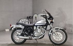KAWASAKI ESTRELLA250 RS BJ250A