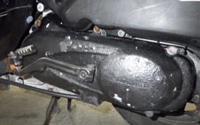 HONDA GIORNO 2 2026 AF70