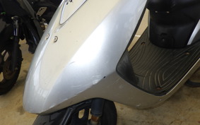 HONDA DIO Gen.6 AF68