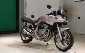 SUZUKI GSX250S KATANA 1991 GJ76A