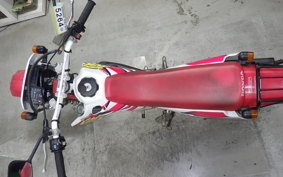 HONDA CRM80 GEN 2 2020 HD12