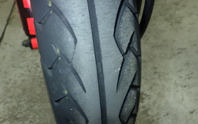 YAMAHA VINO 50 2000 SA26J