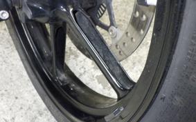 HUSQVARNA ENDURO 701 2019