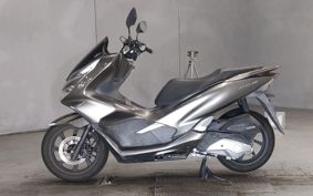 HONDA PCX125 JF81