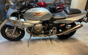 MOTO GUZZI 1100 SPORT 1995 KE