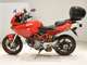 Фото Ducati MULTISTRADA ー1100 2009 с японского аукциона