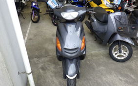 YAMAHA AXIS 100 SB06J