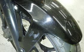 HONDA NC700S 2013 RC61