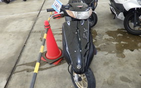 HONDA DIO Gen.4 AF35