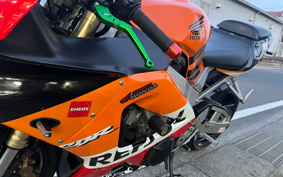 HONDA CBR929RR 2000 SC44