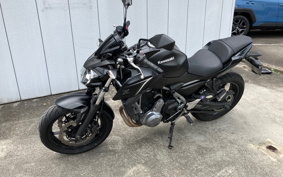 SUZUKI SKYWAVE 250 CJ46A