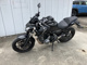 Фото Suzuki SKYWAVE 250 с японского аукциона