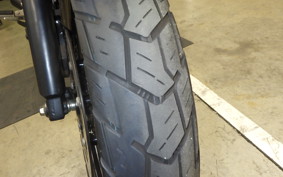 YAMAHA FZ-X150 1998