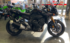 YAMAHA FZ1 FAZER N 2007 RN17