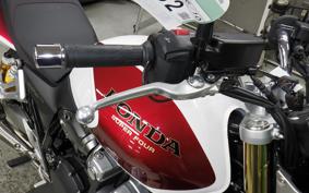 HONDA CB1300SF SUPER FOUR SP 2026 SC54