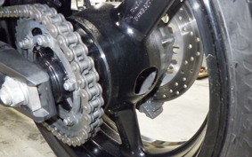 YAMAHA XJR1300 Gen.2 2013 RP17J