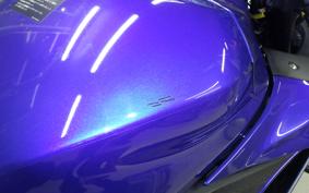 YAMAHA YZF-R25 A 1994 RG74J