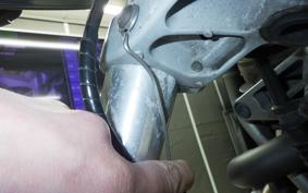 BUELL XB9R FIREBOLT 2002