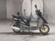 Фото Yamaha JOG ZR EVOLUTION2 с японского аукциона