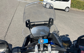 TRIUMPH TIGER 850 SPORT 2022 TRE68D