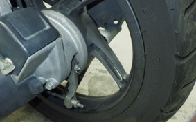 HONDA PCX 125 2023 JF28