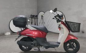 HONDA TODAY AF67