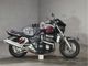 Фото Honda CB1300SF SUPER FOUR 1999 с японского аукциона