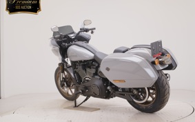 HARLEY FXLRST1920 2025