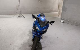 KAWASAKI NINJA250 EX250P