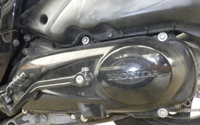 HONDA GIORNO 2 AF70