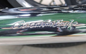 HARLEY XL1200X 2013 LC3