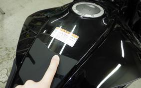 HONDA HAWK 11 2023 SC85