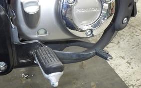 HONDA MONKEY 125 ABS 2023 JB02