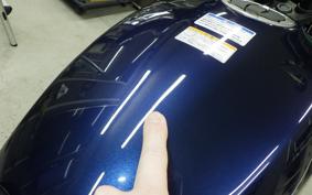 KAWASAKI Z650 RS 2025 ER650R