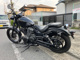 Фото Yamaha BOLT 950 2019 с японского аукциона