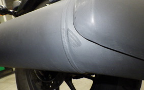 HONDA REBEL 250 A 2025 MC49