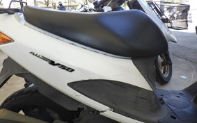 SUZUKI ADDRESS V50 CA4BA