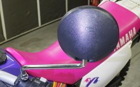 YAMAHA DT125R Gen.3 2000 3FW