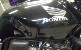 HONDA CB400SF GEN 4 A 2019 NC42
