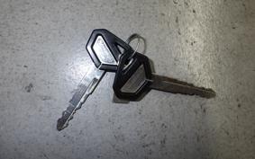 KAWASAKI KLX250 Gen.2 2003 LX250S