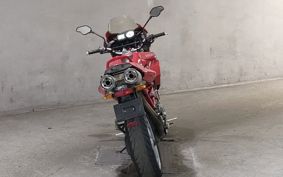DUCATI MULTI STRADA 1000DS 2004 A100AA