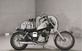 HONDA REBL MC13