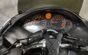 HONDA FORZA X MF08