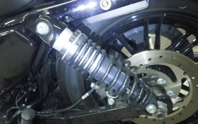 HARLEY XL1200XS 2020