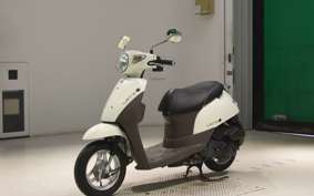 SUZUKI ﾚｯﾂG CA4AA