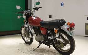 YAMAHA SR500 1978 2J2