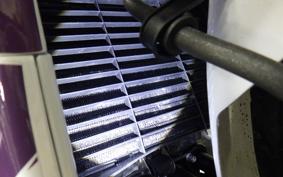 HONDA CBR250RR 1994 MC22