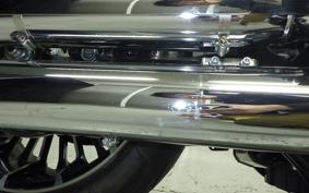 HARLEY FXBR1920 2025