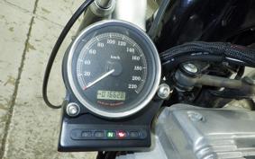 HARLEY XL883LI 2007
