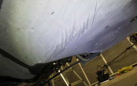 YAMAHA GEAR Gen.2 2025 UA08J